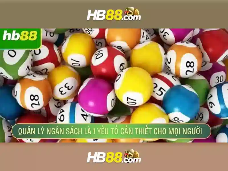 Trải Nghiệm Slot Trên App HB88