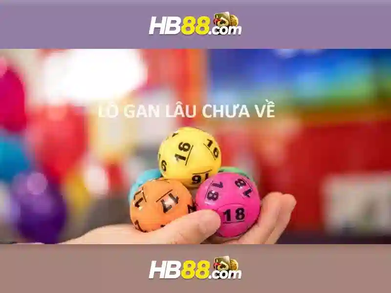 Tải App HB88