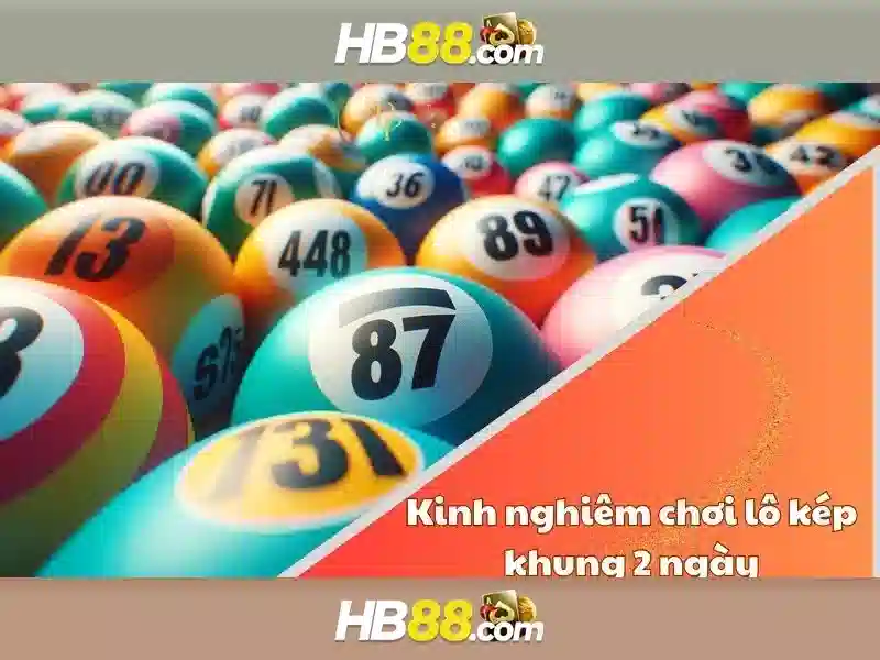 Tài Khoản HB88