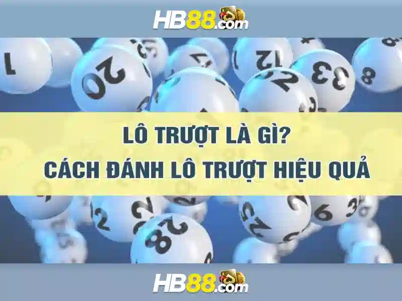 Trải nghiệm slot đỉnh cao