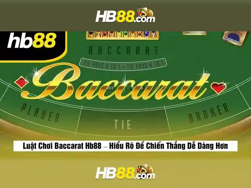 Ưu Điểm Nổi Bật
