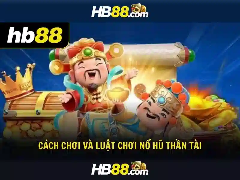 Khuyến Mãi HB88