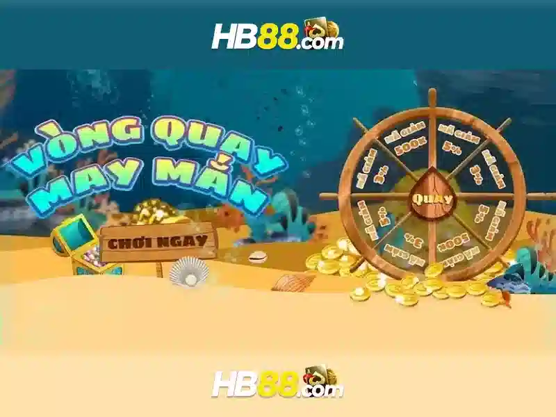 Ưu Đãi Đặc Biệt