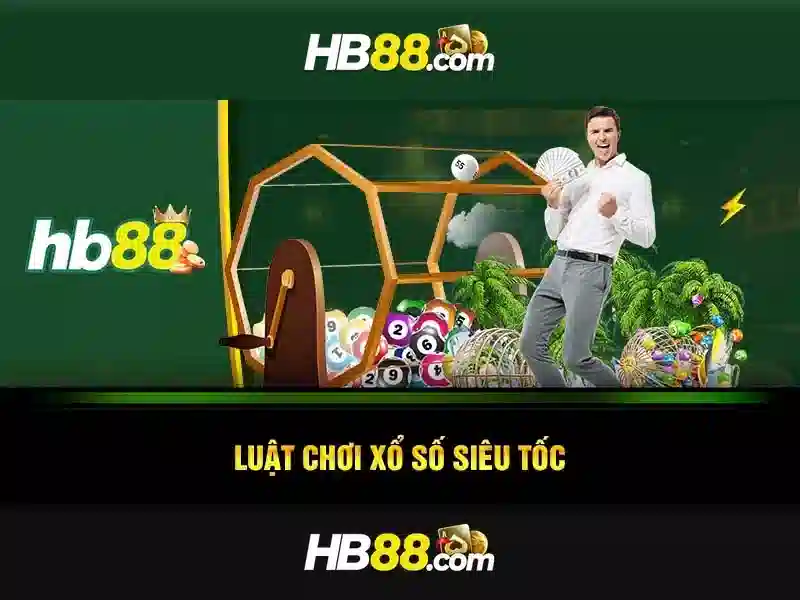 Đa Dạng Thể Loại Slot