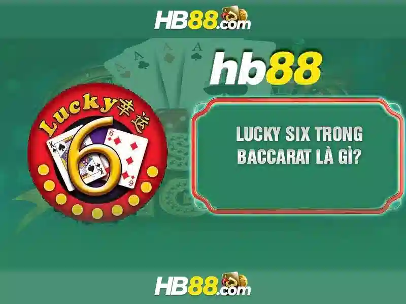 HB88 Com App