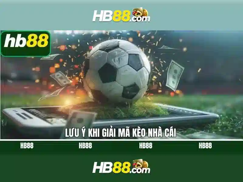 phương thức nạp rút tiền HB88