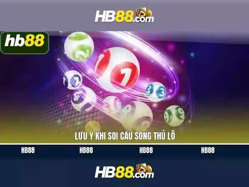 Tại Sao Chọn Slot HB88