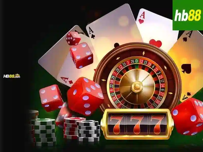 Hướng Dẫn Đăng Nhập