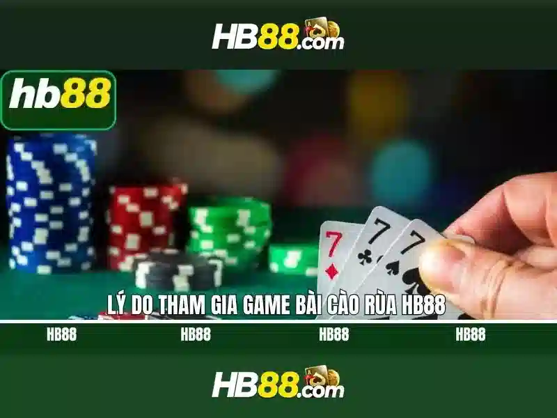 Dịch Vụ Khách Hàng HB88