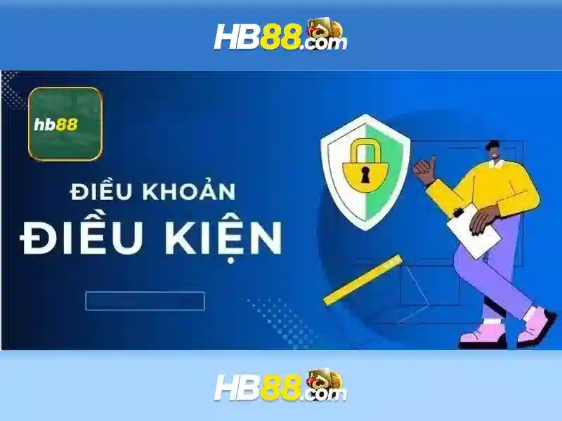Trải Nghiệm Slot Đỉnh Cao Tại HB88