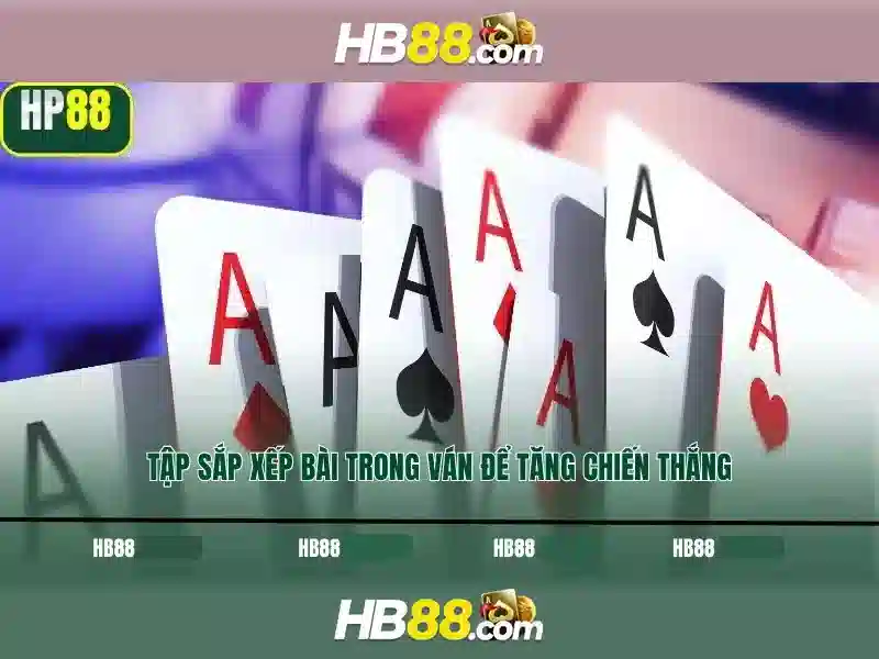 HB88 – Link Vào Trang Chủ HB88 Chính Thức Không Bị Chặn 2026
