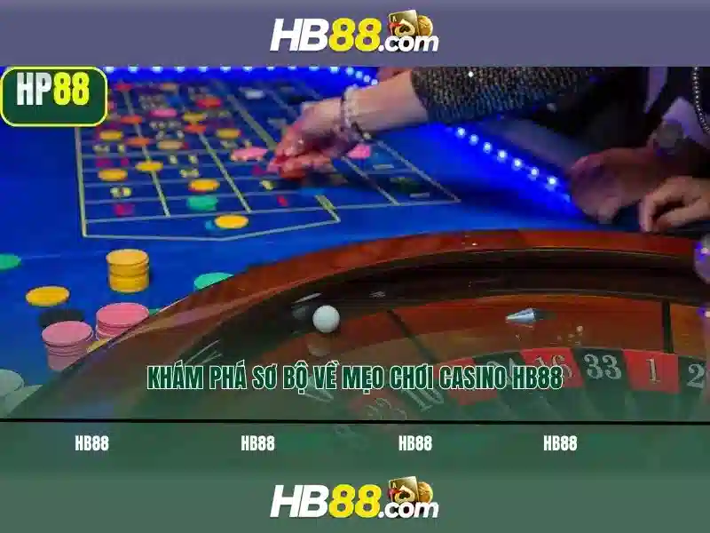 Ưu Điểm Nổi Bật Của HB88 Android