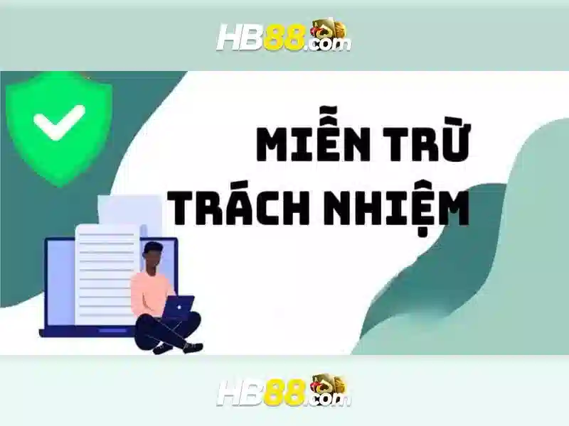 HB88 – Hướng Dẫn Đăng Ký Và Đăng Nhập Trực Tuyến 2026