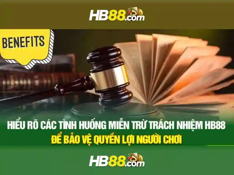 Khám Phá HB88