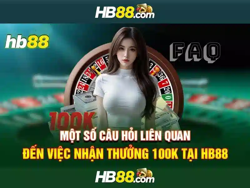 Khuyến Mãi HB88