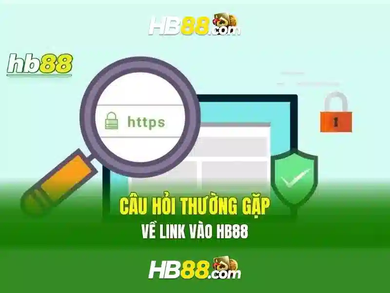 Trải Nghiệm SLOT Độc Quyền