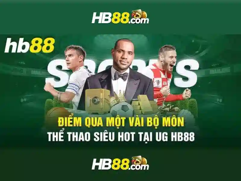 Trải nghiệm Slot đỉnh cao