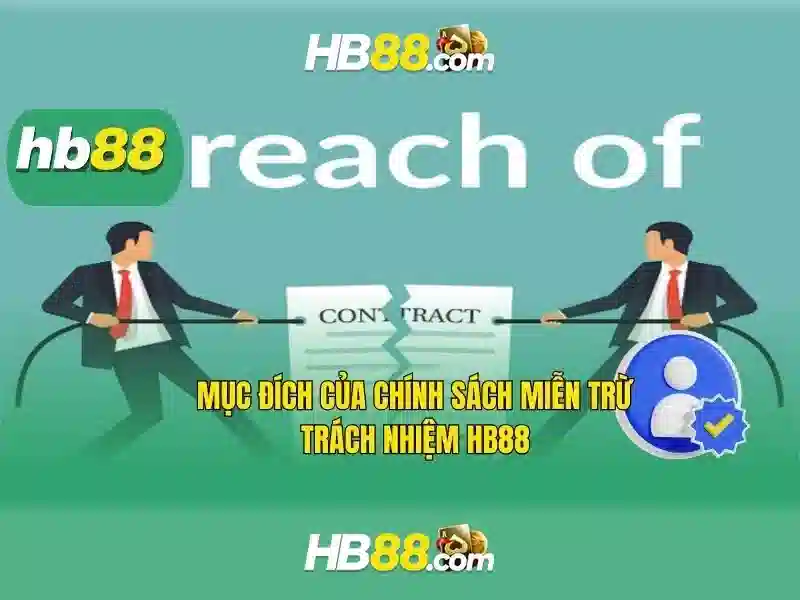 Ưu điểm HB88 APK