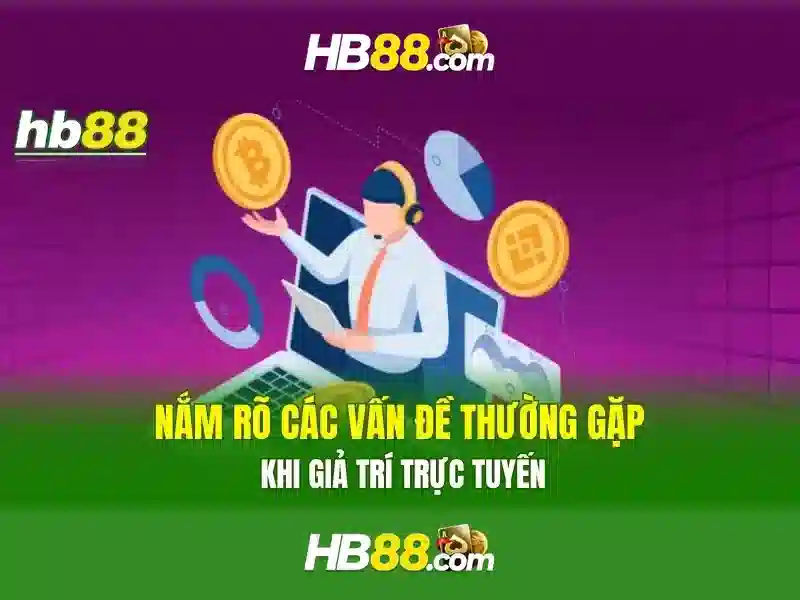 Trải Nghiệm Slot
