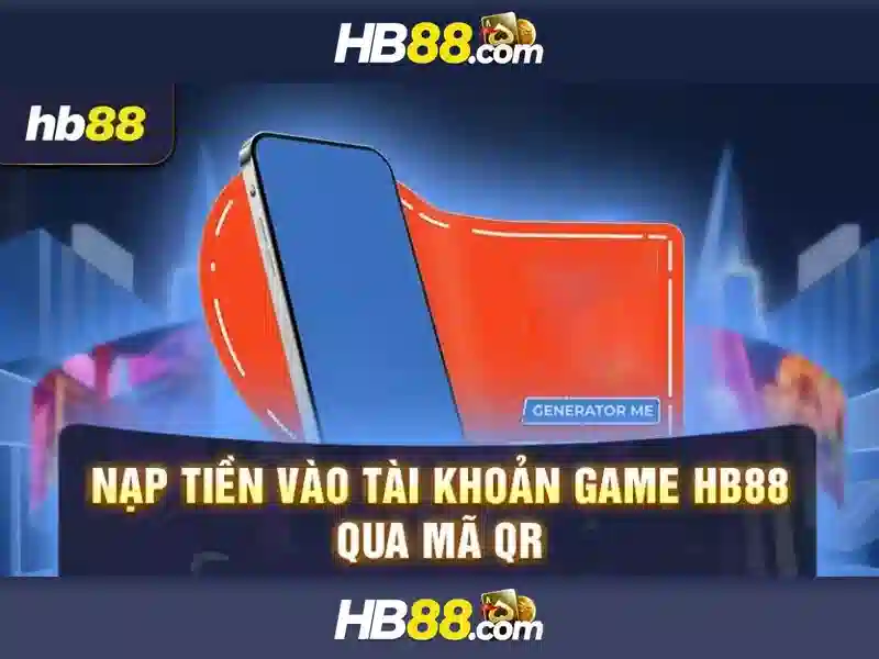 trải nghiệm slot
