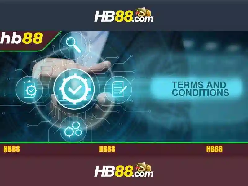 Hướng Dẫn Đăng Nhập