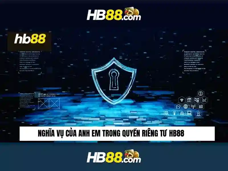 bí kíp chơi slot HB88