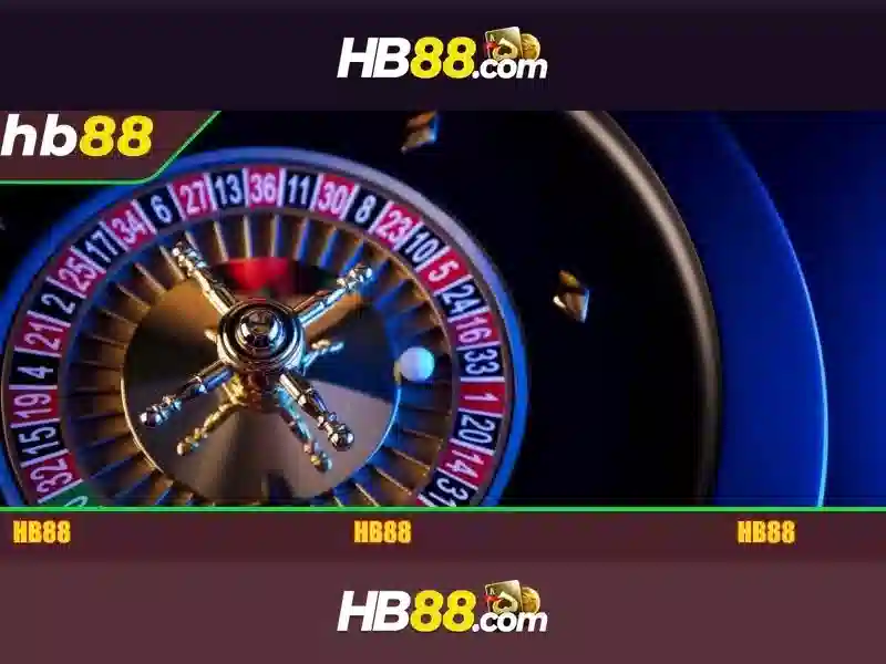 Đăng ký HB88
