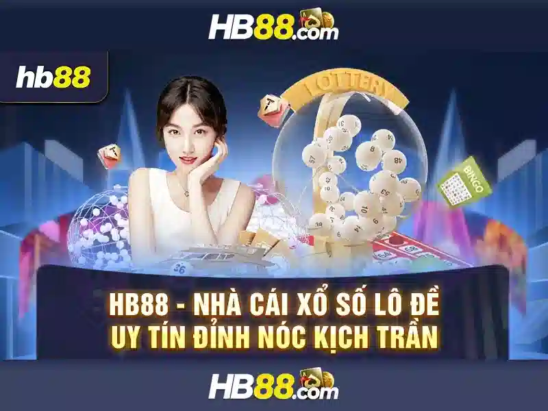 Bảo Mật Nền Tảng HB88