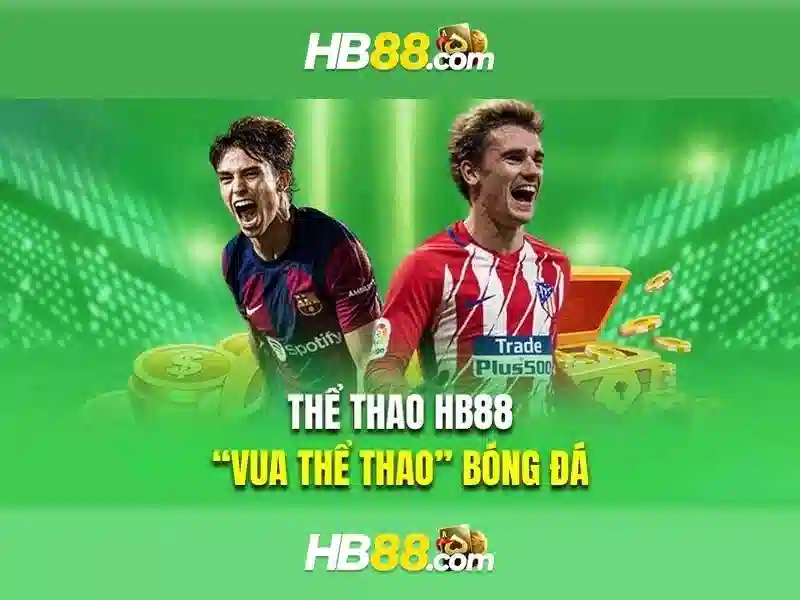 Tải HB88 – Hướng Dẫn Đăng Ký Và Chơi Slot Trên Di Động 2026