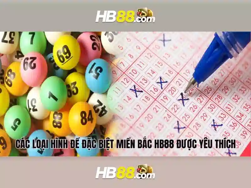 Hướng Dẫn Đăng Ký Tài Khoản Tại HB88