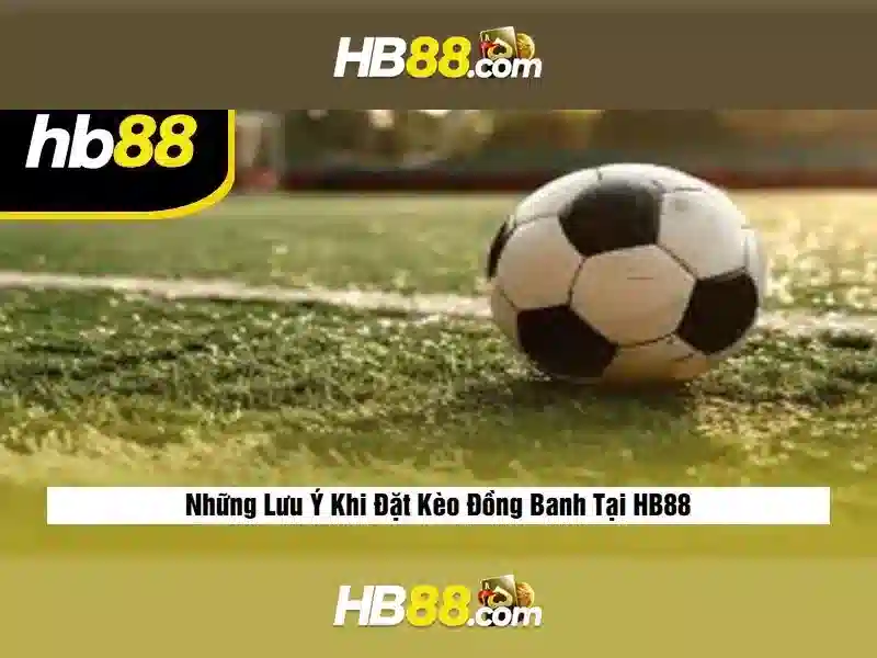 Tận Dụng Ưu Đãi Đăng Nhập HB88