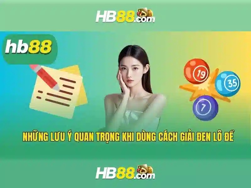 Tính Năng Nổi Bật Của hb88 Android