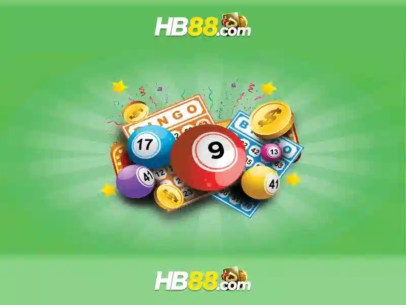 Tải ứng dụng HB88