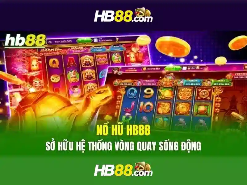 Trải Nghiệm Đá Gà