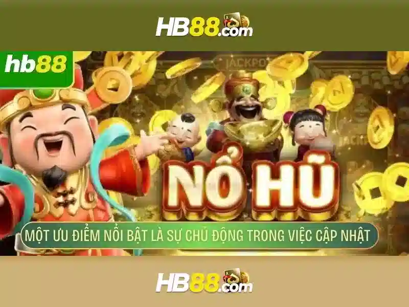Cách Đăng Ký HB88 Hiệu Quả Cho Người Mới