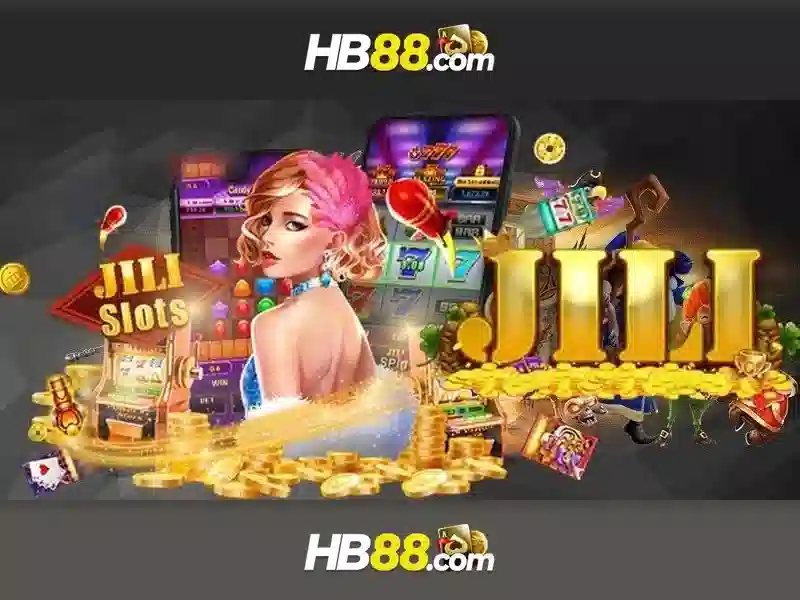 HB88 - Đăng Nhập Trang Chủ HB88 Dễ Dàng, An Toàn 2026