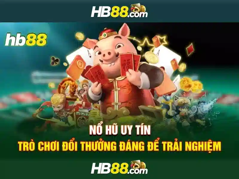 Khuyến Mãi HB88