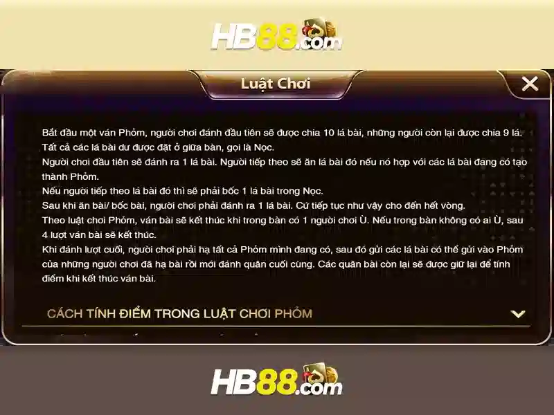 Trải Nghiệm Slot