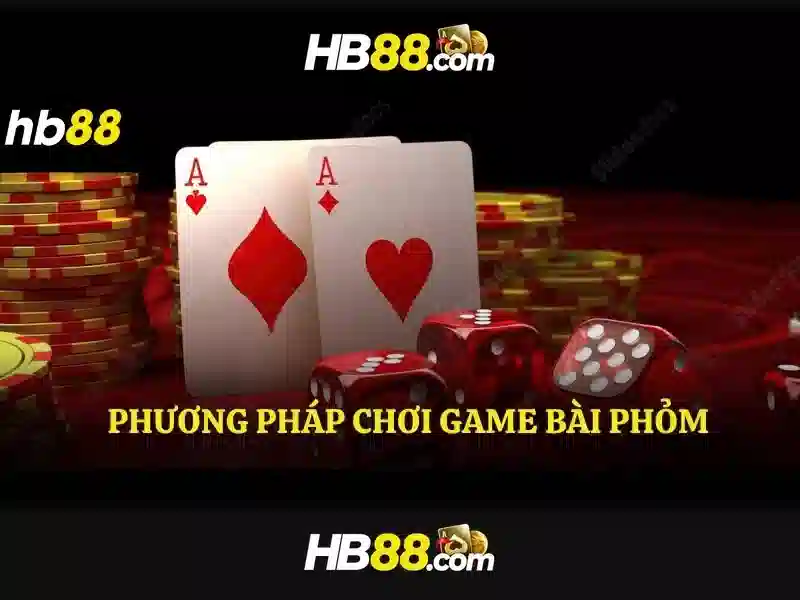 Trò Chơi Slot