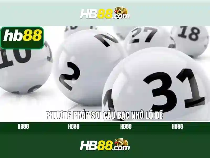 Ưu điểm chơi Slot tại HB88