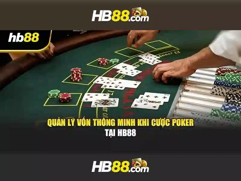 Đa Dạng Ưu Đãi Cho Người Chơi