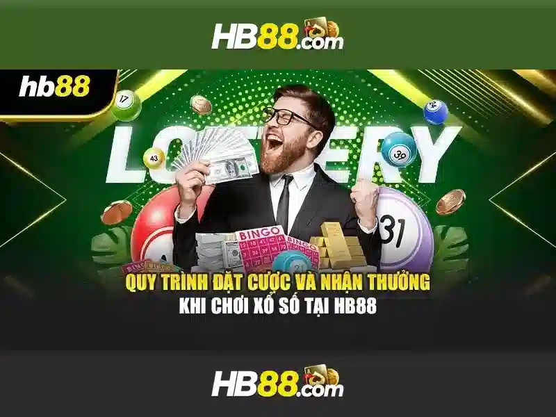 Trải Nghiệm Slot Đỉnh Cao Với Công Nghệ Hiện Đại