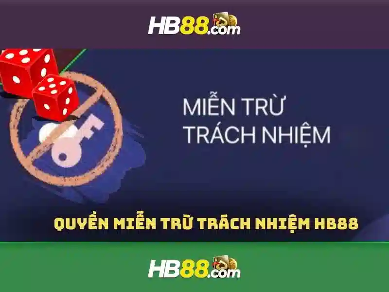 Trải nghiệm chơi slot HB88