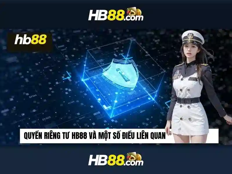 Trải Nghiệm Slot Đỉnh Cao Cho Người Chơi Việt