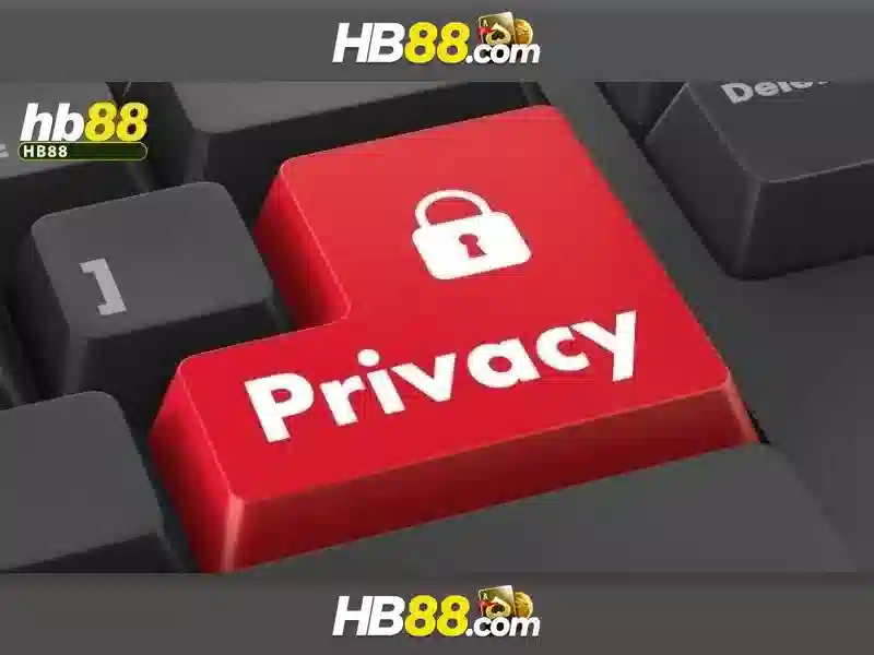 Ưu điểm tỷ lệ cao HB88