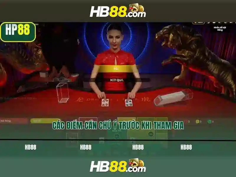 Chương Trình Khuyến Mãi Đặc Biệt