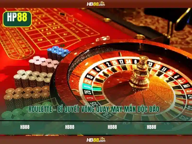 Hướng Dẫn Chơi Game Slot Cơ Bản Với hb88 Game