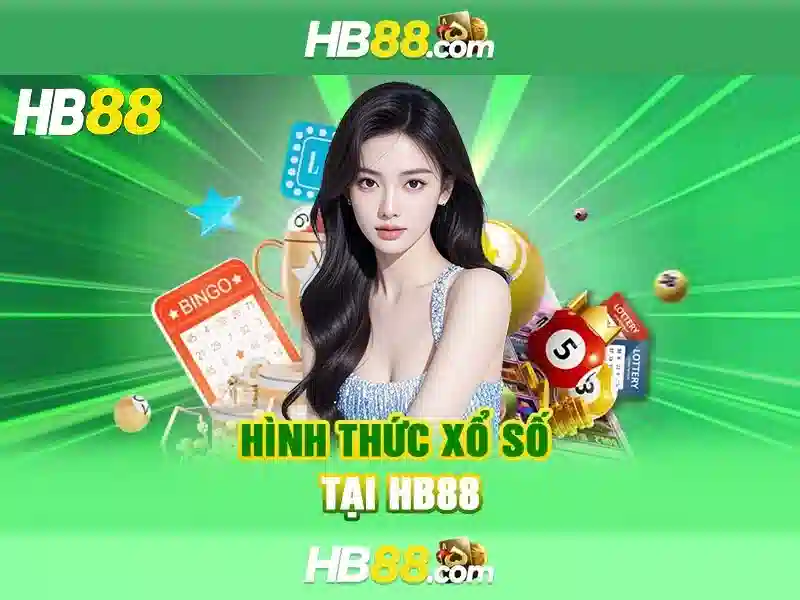 Trải Nghiệm Thật