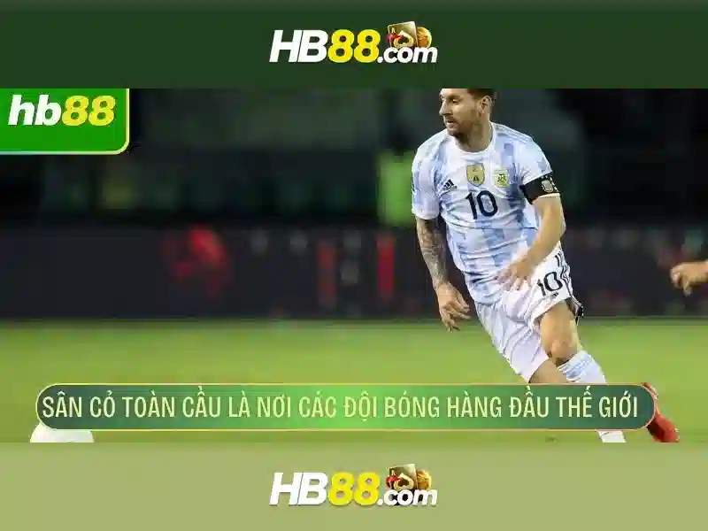 Trải Nghiệm Chơi Slot Đỉnh Cao Tại hb88 com