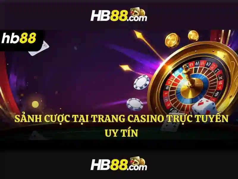 cách liên hệ trung tâm hỗ trợ hb88